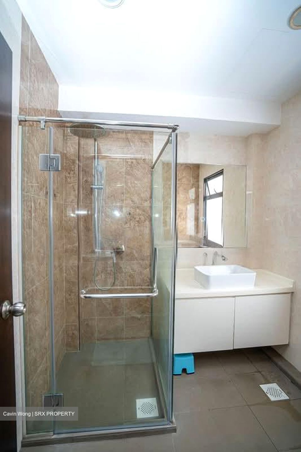 Tanjong Katong Road (D15), Apartment #573959741